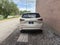 2024 Mazda Mazda CX-5 2.5 S Premium Plus Package
