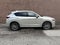 2024 Mazda Mazda CX-5 2.5 S Premium Plus Package
