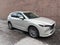 2024 Mazda Mazda CX-5 2.5 S Premium Plus Package