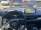 2024 Mazda Mazda CX-5 2.5 S Premium Plus Package