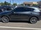 2024 Mazda Mazda CX-5 2.5 S Premium Plus Package