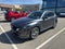2024 Mazda Mazda CX-5 2.5 S Premium Plus Package
