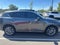 2024 Mazda Mazda CX-5 2.5 S Premium Plus Package