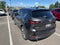2024 Mazda Mazda CX-5 2.5 S Premium Plus Package