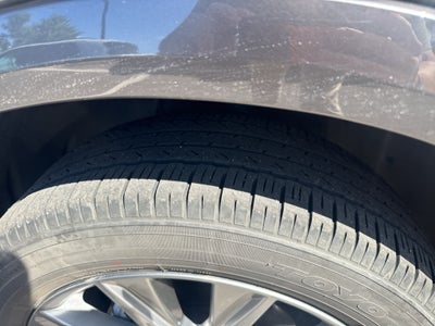 2024 Mazda Mazda CX-5 2.5 S Premium Plus Package