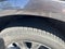 2024 Mazda Mazda CX-5 2.5 S Premium Plus Package