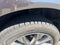 2024 Mazda Mazda CX-5 2.5 S Premium Plus Package