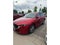 2024 Mazda Mazda CX-5 2.5 S Premium Plus Package