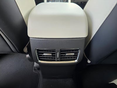 2024 Mazda Mazda CX-5 2.5 S Premium Plus Package