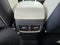 2024 Mazda Mazda CX-5 2.5 S Premium Plus Package