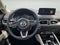 2024 Mazda Mazda CX-5 2.5 S Premium Plus Package
