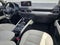 2024 Mazda Mazda CX-5 2.5 S Premium Plus Package