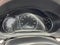 2024 Mazda Mazda CX-5 2.5 S Premium Plus Package