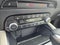 2024 Mazda Mazda CX-5 2.5 S Premium Plus Package