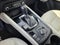 2024 Mazda Mazda CX-5 2.5 S Premium Plus Package
