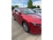 2024 Mazda Mazda CX-5 2.5 S Premium Plus Package