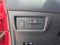 2024 Mazda Mazda CX-5 2.5 S Premium Plus Package