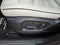 2024 Mazda Mazda CX-5 2.5 S Premium Plus Package