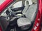 2024 Mazda Mazda CX-5 2.5 S Premium Plus Package