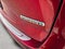2024 Mazda Mazda CX-5 2.5 S Premium Plus Package