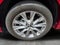 2024 Mazda Mazda CX-5 2.5 S Premium Plus Package