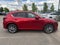 2024 Mazda Mazda CX-5 2.5 S Premium Plus Package