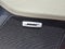 2024 Mazda Mazda CX-5 2.5 S Premium Plus Package
