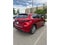 2024 Mazda Mazda CX-5 2.5 S Premium Plus Package