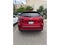2024 Mazda Mazda CX-5 2.5 S Premium Plus Package