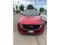 2024 Mazda Mazda CX-5 2.5 S Premium Plus Package
