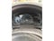 2024 Mazda Mazda CX-5 2.5 S Premium Plus Package