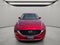 2024 Mazda Mazda CX-5 2.5 S Premium Plus Package