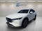 2022 Mazda Mazda CX-5 2.5 S Premium Plus Package