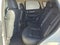 2022 Mazda Mazda CX-5 2.5 S Premium Plus Package