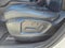 2022 Mazda Mazda CX-5 2.5 S Premium Plus Package