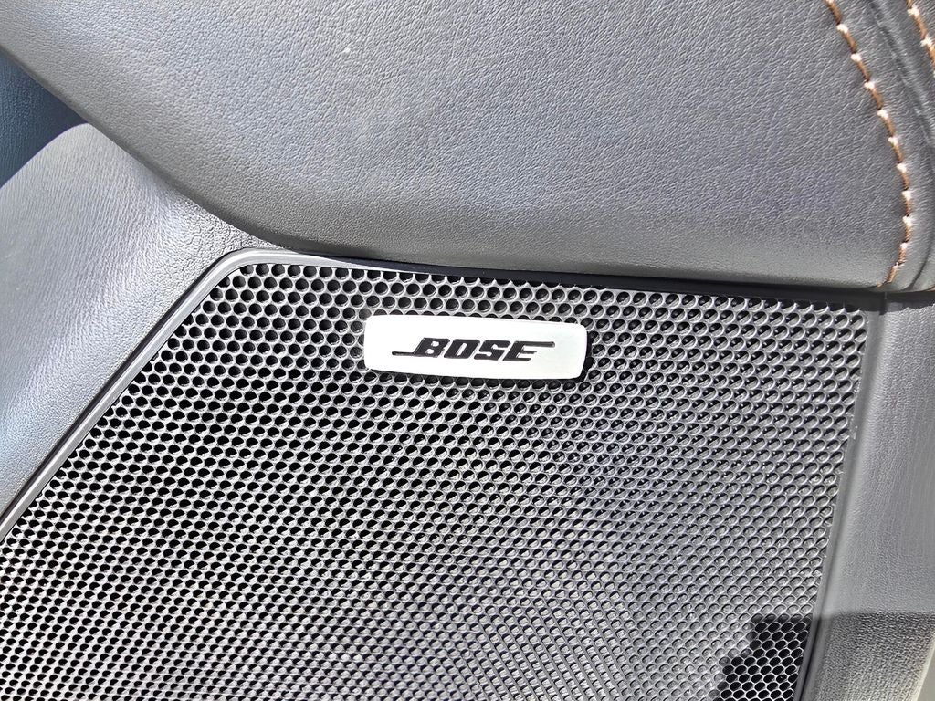 2022 Mazda Mazda CX-5 2.5 S Premium Plus Package