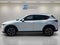 2022 Mazda Mazda CX-5 2.5 S Premium Plus Package
