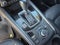 2022 Mazda Mazda CX-5 2.5 S Premium Plus Package