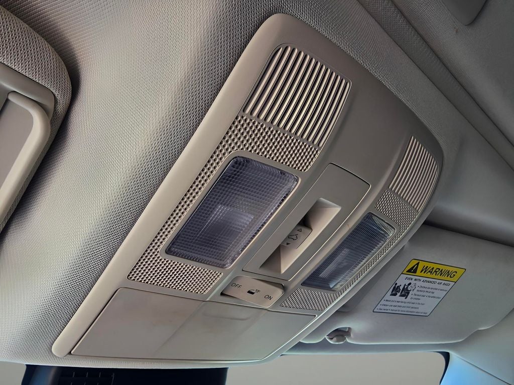 2022 Mazda Mazda CX-5 2.5 S Premium Plus Package