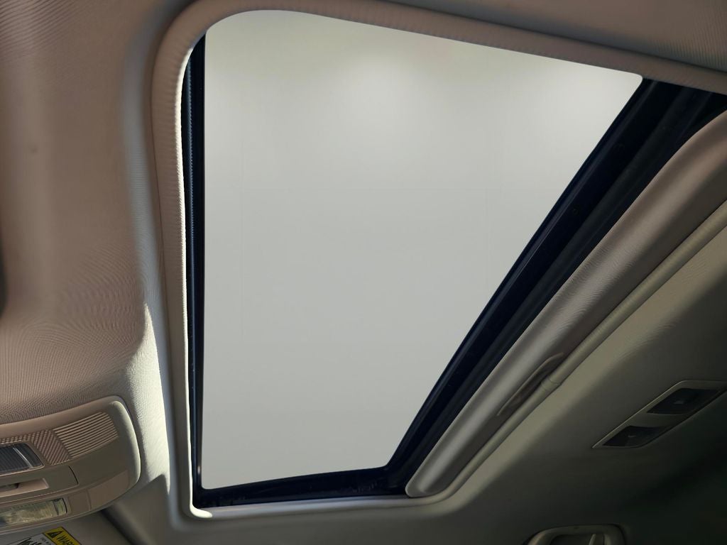 2022 Mazda Mazda CX-5 2.5 S Premium Plus Package