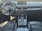 2022 Mazda Mazda CX-5 2.5 S Premium Plus Package