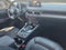 2022 Mazda Mazda CX-5 2.5 S Premium Plus Package