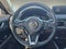2022 Mazda Mazda CX-5 2.5 S Premium Plus Package