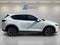 2022 Mazda Mazda CX-5 2.5 S Premium Plus Package
