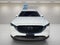 2022 Mazda Mazda CX-5 2.5 S Premium Plus Package