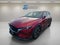 2022 Mazda Mazda CX-5 2.5 S Premium Plus Package