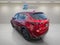 2022 Mazda Mazda CX-5 2.5 S Premium Plus Package