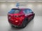 2022 Mazda Mazda CX-5 2.5 S Premium Plus Package
