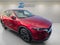 2022 Mazda Mazda CX-5 2.5 S Premium Plus Package