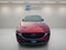 2022 Mazda Mazda CX-5 2.5 S Premium Plus Package